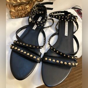 ZARA TRAFALUC COLLECTION